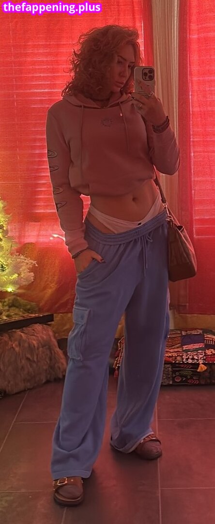 WWE Nikkita Lyons / nikkita_wwe Foto OnlyFans Nuda #48