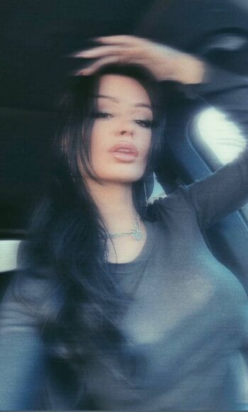 Full leaked Wwe paige private onlyfans photo