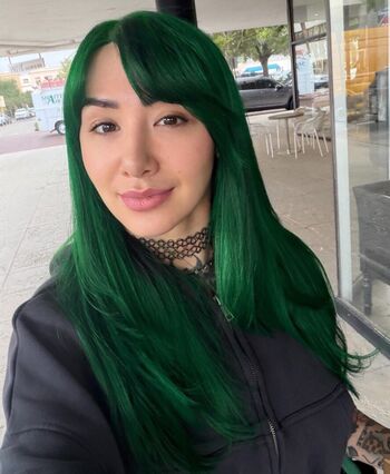 Full leaked Wwe shotzi private onlyfans photo