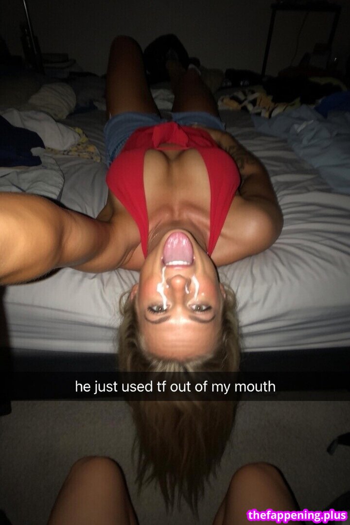 SolRucaWWE / Wwe Sol Ruca / https: / solrvca Фото обнажённых OnlyFans #71