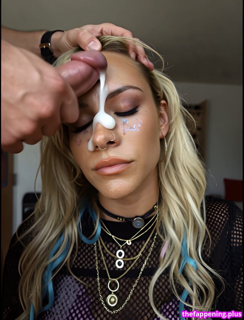 SolRucaWWE / Wwe Sol Ruca / https: / solrvca Nacktes OnlyFans Foto #109