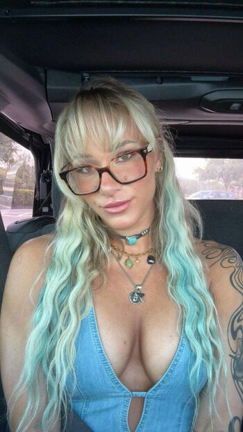 Wwe Sol Ruca