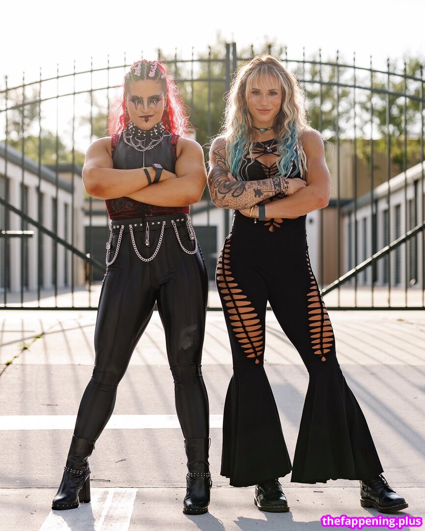 SolRucaWWE / Wwe Sol Ruca / https: / solrvca Fotografie OnlyFans Dezbrăcată #148