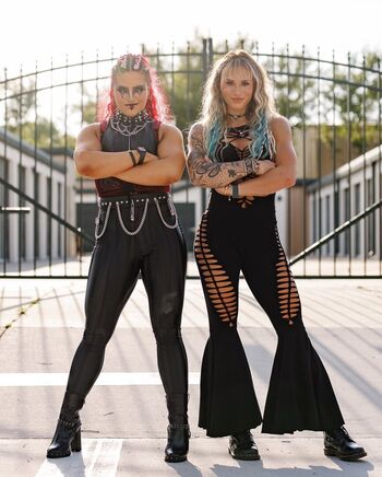 Full leaked Wwe sol ruca page private onlyfans photo