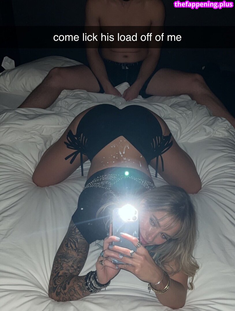 SolRucaWWE / Wwe Sol Ruca / https: / solrvca Photo OnlyFans Nu #174