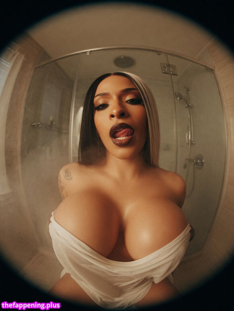 WWE Zelina Vega / zelinavegawwe Φωτογραφία Γυμνών OnlyFans #38