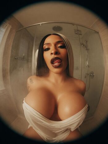 Full leaked Wwe zelina vega private onlyfans photo