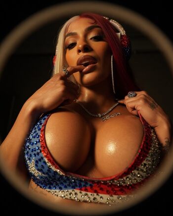 Full leaked Wwe zelina vega private onlyfans photo