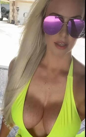 WWEMaryseMizanin
