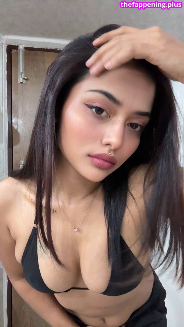 god.ess23 / wwildrosee Nacktes OnlyFans Foto #49