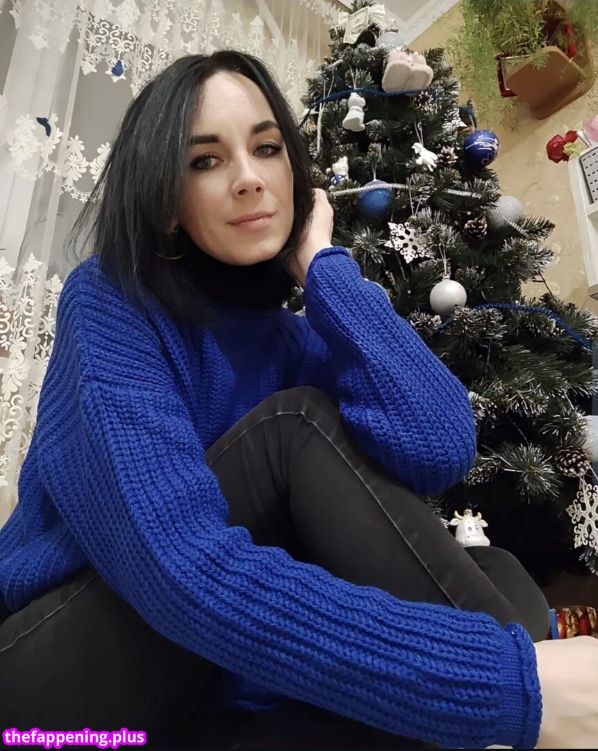sv04.01 / www.instagram.com Nahá OnlyFans fotografie #1