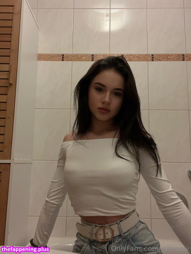 https: / siwaaihaozhe666 / wwwvvv / wwwvvv.v Fotografie OnlyFans Dezbrăcată #5