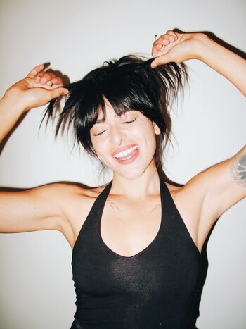 Full leaked Wxaves private onlyfans photo