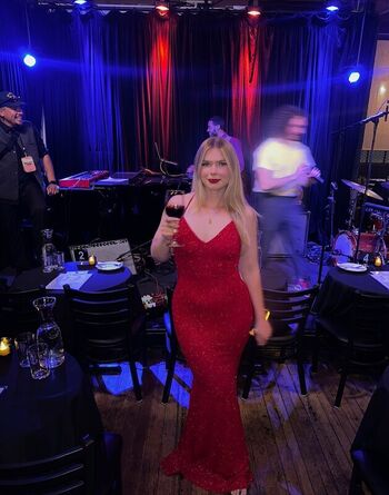 Full leaked Wynne private onlyfans photo
