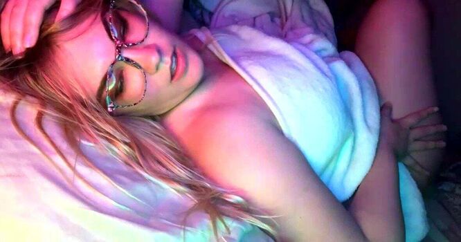 X_dreamgirl_x