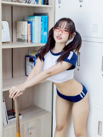 x.lumu