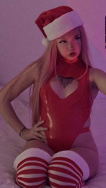 Full leaked X mowmow x private onlyfans photo