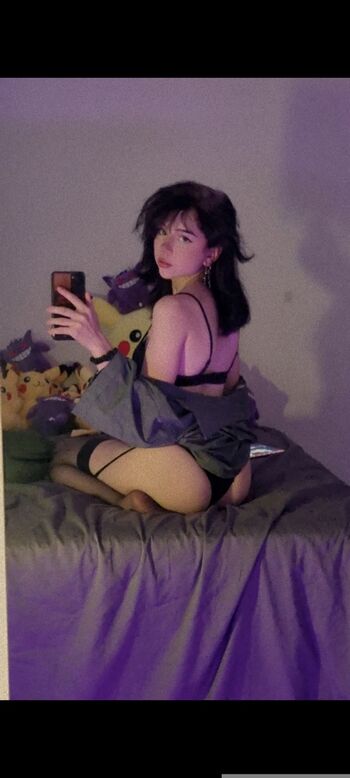 Full leaked X mowmow x private onlyfans photo