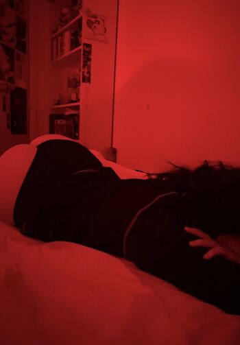 Full leaked X mowmow x private onlyfans photo