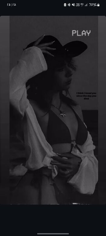 Full leaked X mowmow x private onlyfans photo