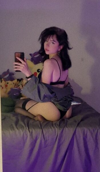 x._mowmow_.x