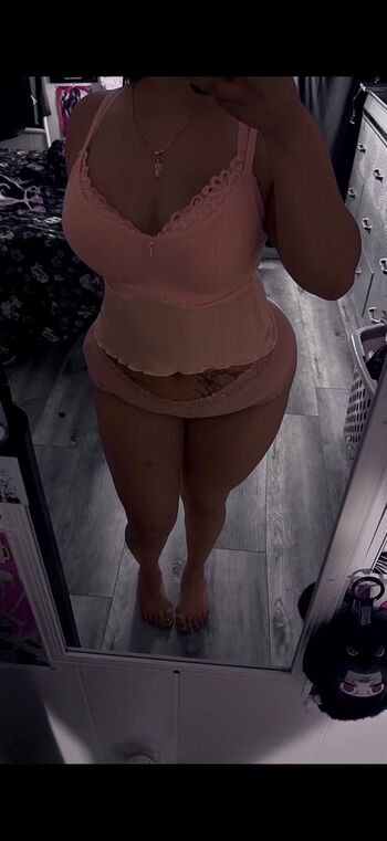 Full leaked X oarabellaa private onlyfans photo
