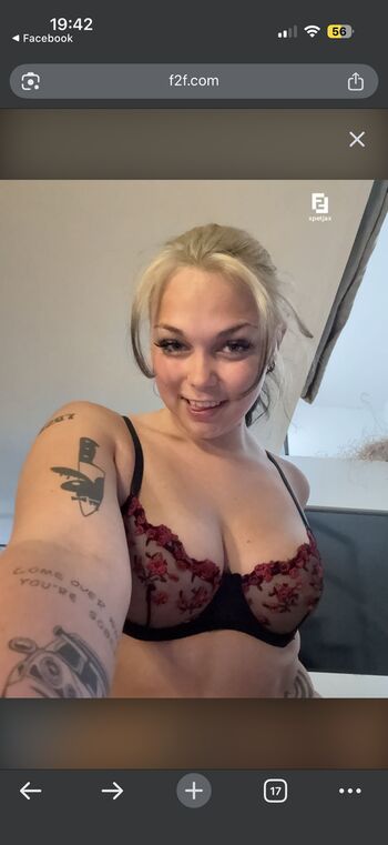 Full leaked X petja x private onlyfans photo