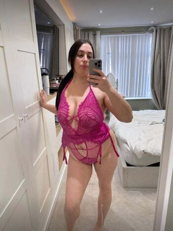 Full leaked Xfaye x private onlyfans photo