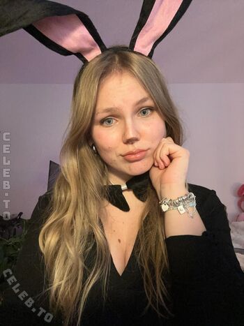 Full leaked Xyunax private onlyfans photo