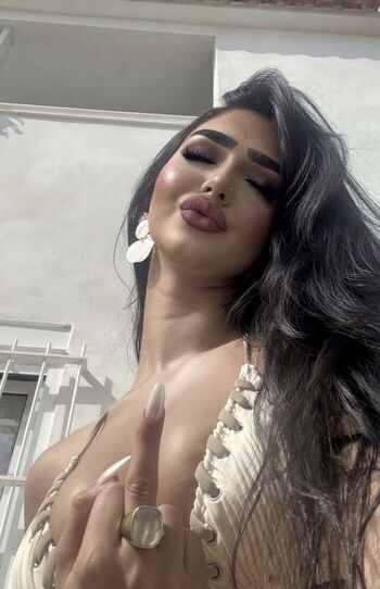 Full leaked Xaasthasharma private onlyfans photo