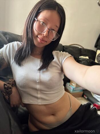 xailormoon