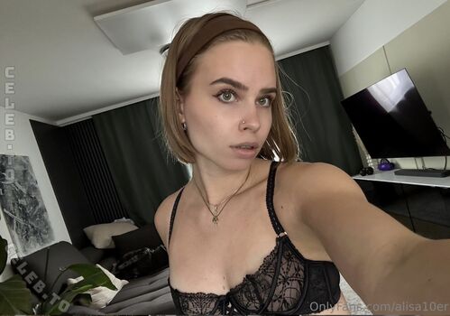 Full leaked Xalisaer private onlyfans photo