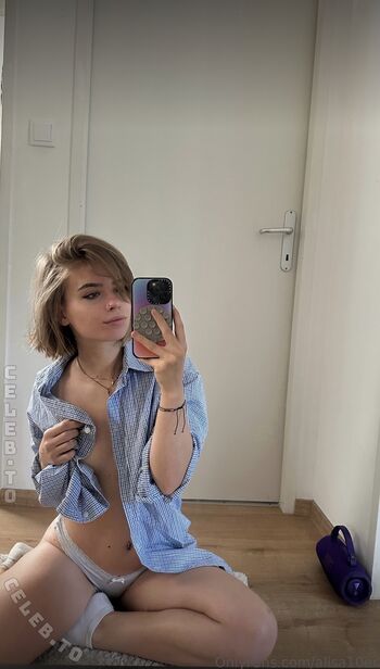 Full leaked Xalisaer private onlyfans photo