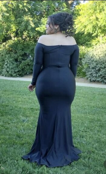 Full leaked Xamellalix private onlyfans photo
