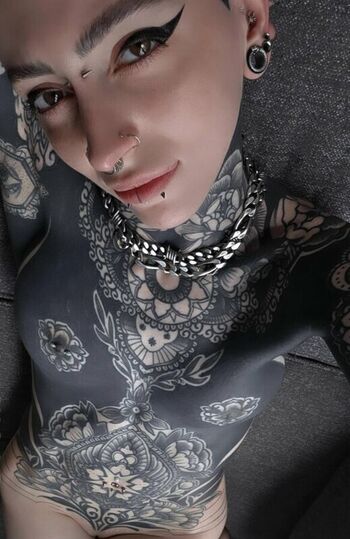 Xandra