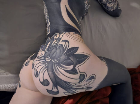 Xandra