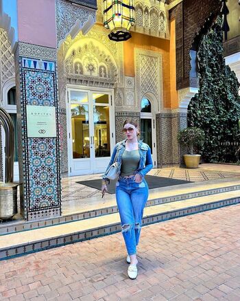 Full leaked Xanoumaima private onlyfans photo