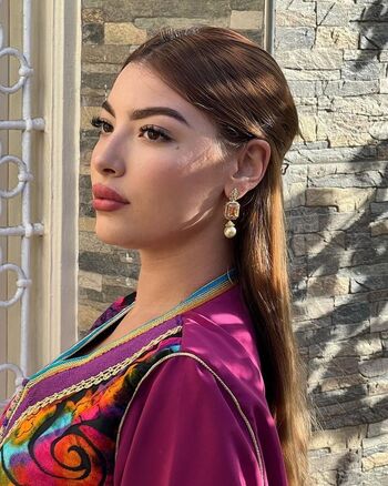 Full leaked Xanoumaima private onlyfans photo