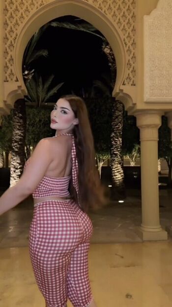 Full leaked Xanoumaima private onlyfans photo