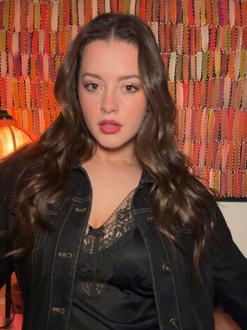 Xanthe Blaise