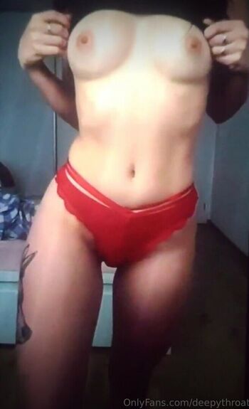 Full leaked Xasdafg private onlyfans photo