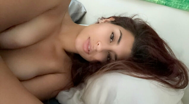 Full leaked Xbaby g private onlyfans photo