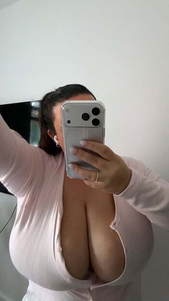 xbunny_rosex