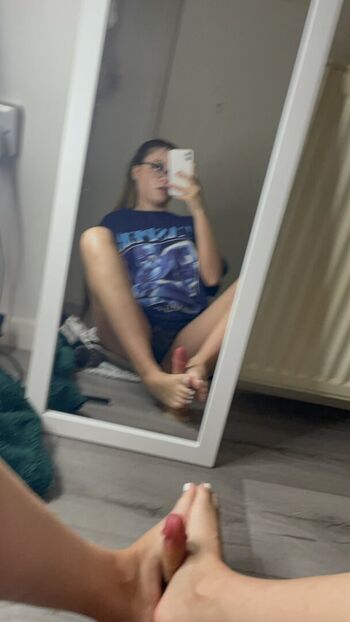 Full leaked Xcarax private onlyfans photo