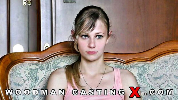 Full leaked Xcastingreal private onlyfans photo