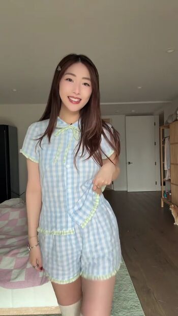 xChocobars