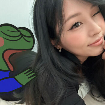 Full leaked Xchocobars  page private onlyfans photo