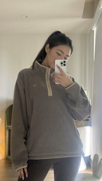 Full leaked Xchocobars private onlyfans photo