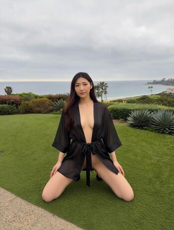 Full leaked Xchocobars page private onlyfans photo