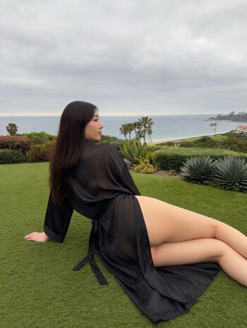 Full leaked Xchocobars private onlyfans photo